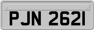 PJN2621