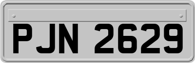 PJN2629