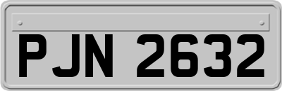 PJN2632