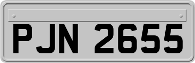 PJN2655