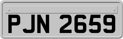 PJN2659