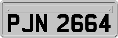 PJN2664
