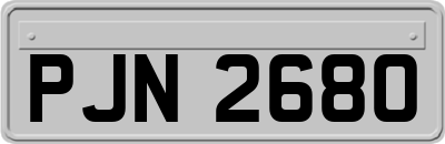 PJN2680