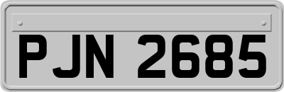 PJN2685