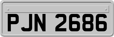 PJN2686
