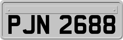 PJN2688
