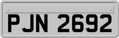 PJN2692