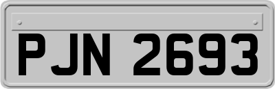PJN2693