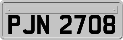 PJN2708
