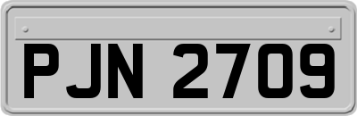 PJN2709