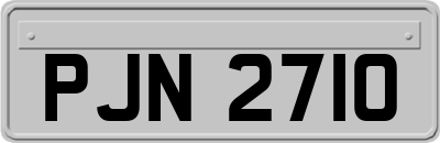 PJN2710