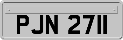 PJN2711