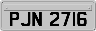 PJN2716