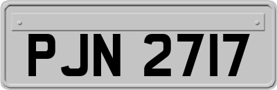 PJN2717