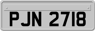 PJN2718