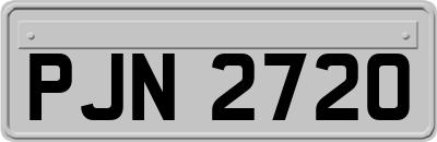PJN2720