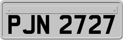 PJN2727