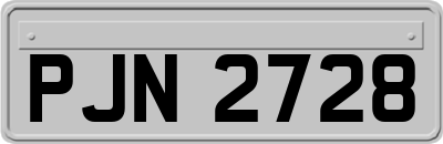PJN2728
