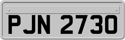 PJN2730
