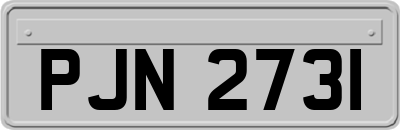 PJN2731