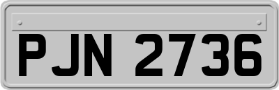 PJN2736