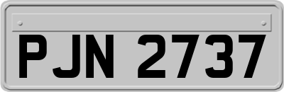 PJN2737