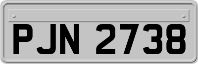 PJN2738