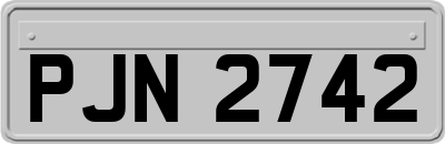 PJN2742