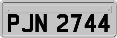 PJN2744