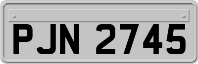 PJN2745