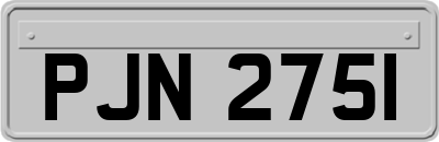 PJN2751