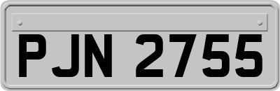 PJN2755