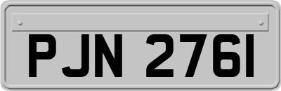 PJN2761