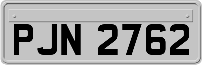 PJN2762