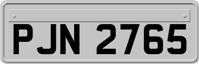 PJN2765
