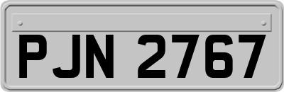 PJN2767