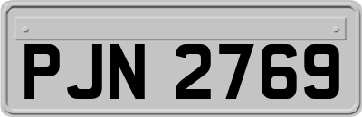 PJN2769