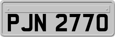 PJN2770