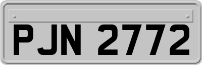 PJN2772