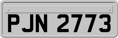 PJN2773