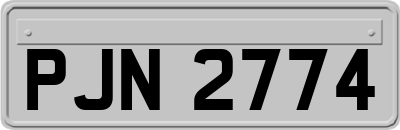 PJN2774