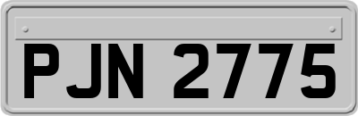 PJN2775