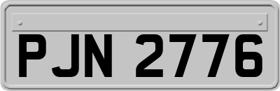 PJN2776