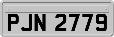 PJN2779