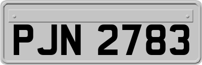 PJN2783
