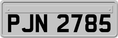 PJN2785