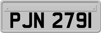 PJN2791