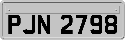 PJN2798