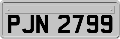 PJN2799