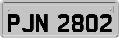 PJN2802